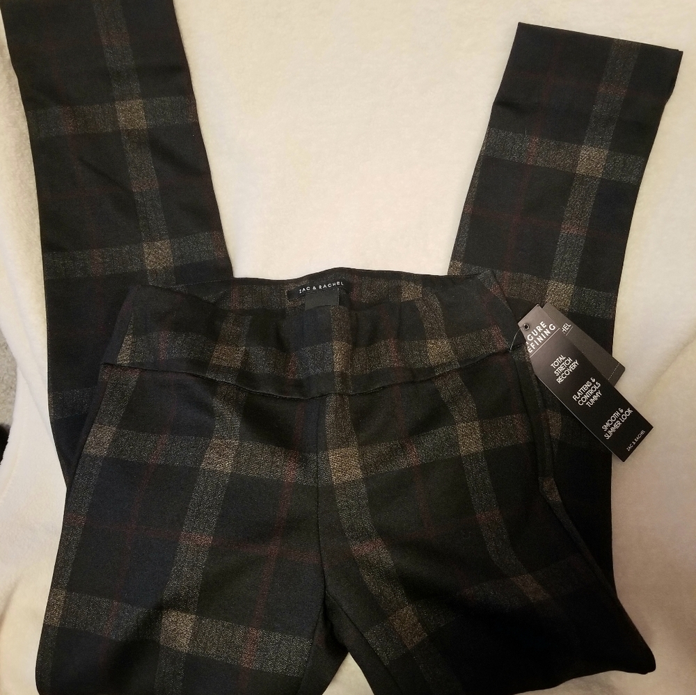 Pants - Picture 4 of 4
